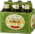 Anchor Brewing IPA Perspective: right
