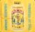 Anchor Brewing Co. Steam Beer Perspective: right