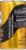Magic® Fragrant Shaving Powder Depilatory Perspective: right