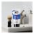 Softsheen-Carson Magic Shave Razorless Shave Cream for All Hair Types Perspective: right