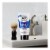Softsheen-Carson Magic Shave Razorless Shave Cream for All Hair Types Perspective: right