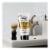 Softsheen-Carson Magic Shave Razorless Shave Cream for Sensitive Skin Perspective: right