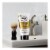 Softsheen-Carson Magic Shave Razorless Shave Cream for Sensitive Skin Perspective: right