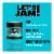 Let's Jam Shining and Conditioning Hair Gel Regular Hold Perspective: right