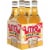 IBC Made with Sugar Cream Soda Perspective: right