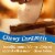 Werther's Original® Chewy Caramels Perspective: right