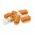 Werthers Original Chewy Caramel Candy Perspective: right