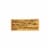 Werther's® Original® Classic Caramel Popcorn Perspective: right