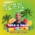 Mamba® Fruit Chews Chewy Candy Stick Pack Perspective: right
