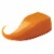 Werther's® Original® Pumpkin Spice Soft Caramels Halloween Candy Perspective: right
