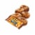 Werthers Original Hard Sugar Free Caramel Coffee Candy Perspective: right
