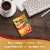 Werther's Original® Sugarfree Minis Hard Candy Perspective: right