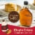 Werther's Original Harvest Caramels Maple Crème Soft Caramels Candy Perspective: right