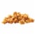 Werther's Original Caramel Popcorn Resealable Pouch Perspective: right