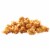 Werther's Original Caramel Popcorn Resealable Pouch Perspective: right