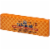 Tillamook Smoked Medium Cheddar Cheese Perspective: right