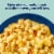 Tillamook Colby Jack Cheese Block Perspective: right