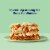 Tillamook Whole Milk Mozzarella Block Cheese Perspective: right