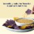 Tillamook Extra Sharp Cheddar Cheese Block Perspective: right