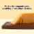 Tillamook Naturally Aged Medium Cheddar Cheese Block Perspective: right