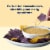Tillamook Naturally Aged Sharp Cheddar Cheese Block Perspective: right