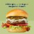 Tillamook Pepper Jack Cheese Block Perspective: right