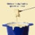 Tillamook® Extra Sharp White Cheddar Block Cheese Perspective: right