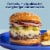 Tillamook Farmstyle Thick Cut Swiss Cheese Slices Perspective: right