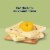 Tillamook Farmstyle Thick Cut Pepper Jack Cheese Slices Perspective: right