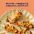 Tillamook Farmstyle Triple Cheddar Cheese Blend Shredded Cheese Perspective: right