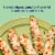 Tillamook Farmstyle Whole Milk Mozzarella Shredded Cheese Perspective: right