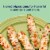 Tillamook Farmstyle Whole Milk Mozzarella Shredded Cheese Perspective: right