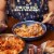 Tillamook Farmstyle Fine Cut Parmesan Shredded Cheese Perspective: right