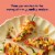 Tillamook® Sharp Cheddar Shredded Cheese Farmstyle Perspective: right