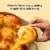 Tillamook® Medium Cheddar Shredded Cheese Farmstyle Perspective: right
