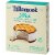 Tillamook Mint Chocolate Chip Waffle Cone Ice Cream Sandwiches Perspective: right