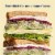 Tillamook® Extra Sharp White Cheddar Sliced Cheese Farmstyle Perspective: right