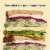 Tillamook Farmstyle Extra Sharp White Cheddar Cheese Slices Perspective: right