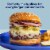 Tillamook Farmstyle Swiss Naturally Aged Cheese Slices Perspective: right