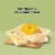Tillamook® Pepper Jack Sliced Cheese Farmstyle Perspective: right