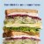 Tillamook® Havarti Sliced Cheese Perspective: right