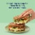 Tillamook® Whole Milk Mozzarella Sliced Cheese Farmstyle Perspective: right