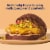 Tillamook Smoked Medium Cheddar Sliced Cheese Perspective: right