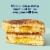 Tillamook Farmstyle Colby Jack Cheese Slices Perspective: right