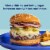Tillamook Thin Baby Swiss Cheese Slices Perspective: right
