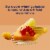 Tillamook Farmers' Collection Hickory Smoked Medium Cheddar Cheese Block Perspective: right