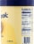 Tillamook® French Vanilla Ice Cream Perspective: right