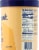 Tillamook® Oregon Hazelnut & Salted Caramel Ice Cream Perspective: right