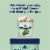 Tillamook Mint Chocolate Chip Ice Cream Perspective: right