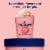 Tillamook Oregon Strawberry Ice Cream Perspective: right